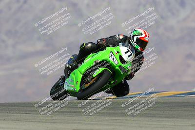 media/Feb-12-2022-SoCal Trackdays (Sat) [[3b21b94a56]]/Turn 9 Set 2 (1140am)/